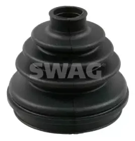 Пыльник, приводной вал SWAG купить